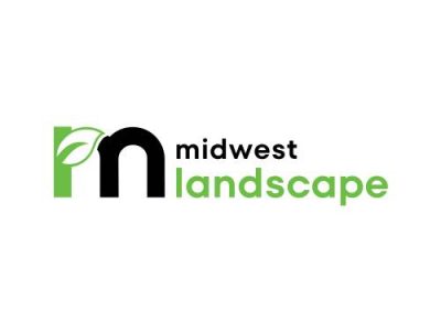 Midwest Landscape
