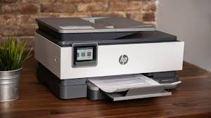 Reset HP Printer | How To Reset HP Printer +1-213-334-6251