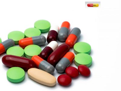 Buy Hydrocodone Online Safely From A Legitimate Site In Arkansas, USA