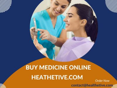 Summer Sale Is Going To Begin Buy Hydrocodone Online Get Relief From Pain Arkansas , USA
