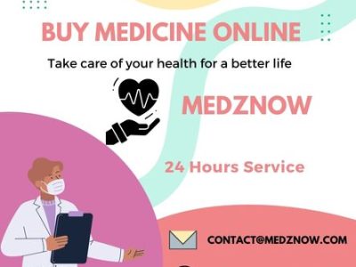 Purchase Oxycodone Online »⋞ Fast Shipping & Credit Card Payment