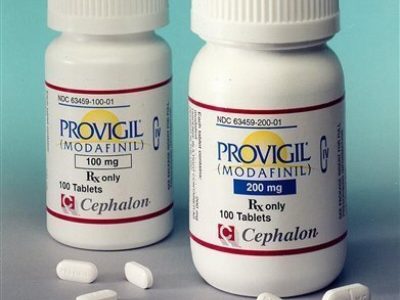 Purchase Provigil online for Sale Modafinil{100 mg, 200 mg} #New Stocks Arrived #Best Deals 2024, Kansas, USA