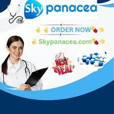 Buy Amoxicillin 250mg Online At Your Doorstep