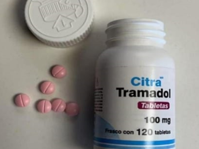 Buy Citra (Pink Pill) 100mg online with low price without RX