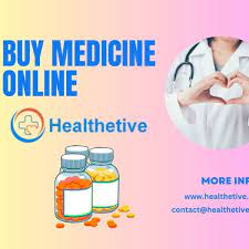 How to Buy Klonopin Online Fastest Home Delivery With 24*7 Services In West Virginia USA