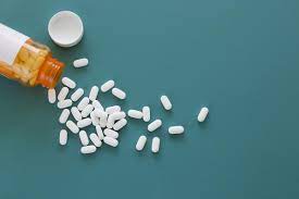 Buy Xanax 1 mg 2 mg 3 mg Online Purchase without prescription | Louisiana
