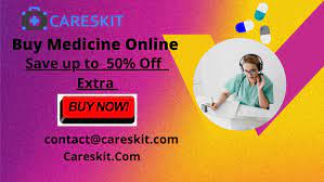 Buy Oxycodone pills Online At Street Price- Free Shipping For Bulk Orders 24/7 | Oregon, USA