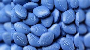 Buy Viagra online cheap - Prescribed with free delivery