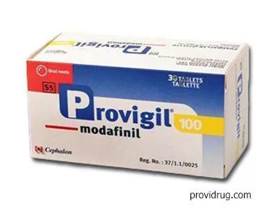 Purchase Provigil online for sale ~ Modafinil {100mg , 200mg}