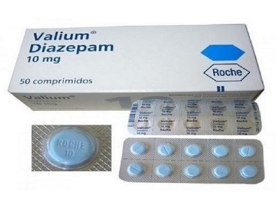 Safe Online Valium Ordering with Overnight Delivery